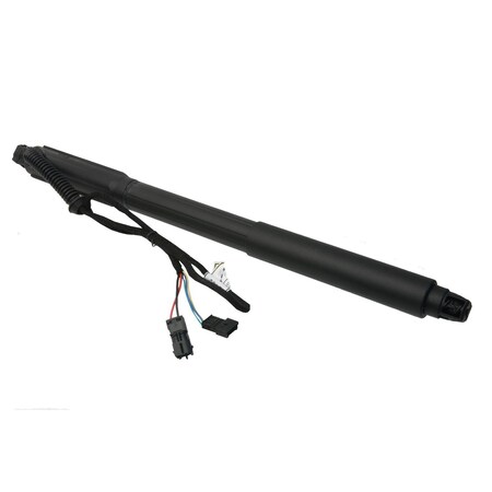 Uro Parts Hatch Lift Support, 51247332695 51247332695